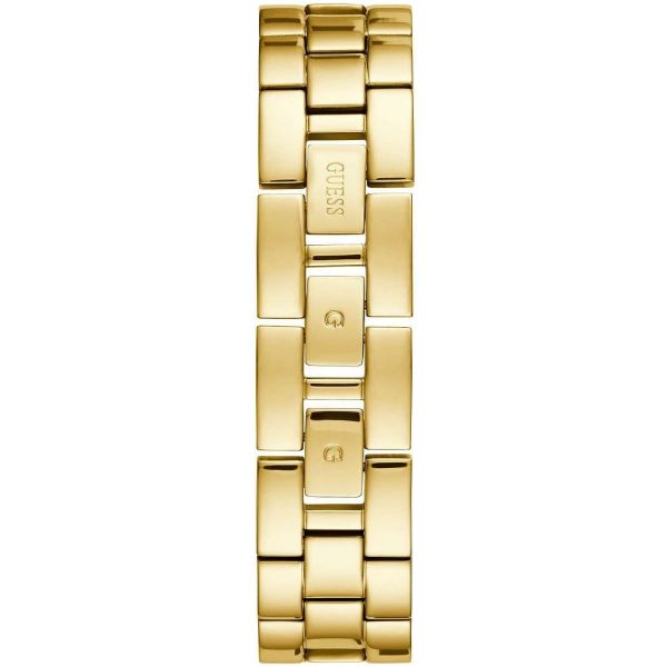 GUESS AURORA W1288L2 - Original
