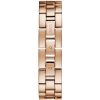 GUESS AURORA W1288L3 - Original