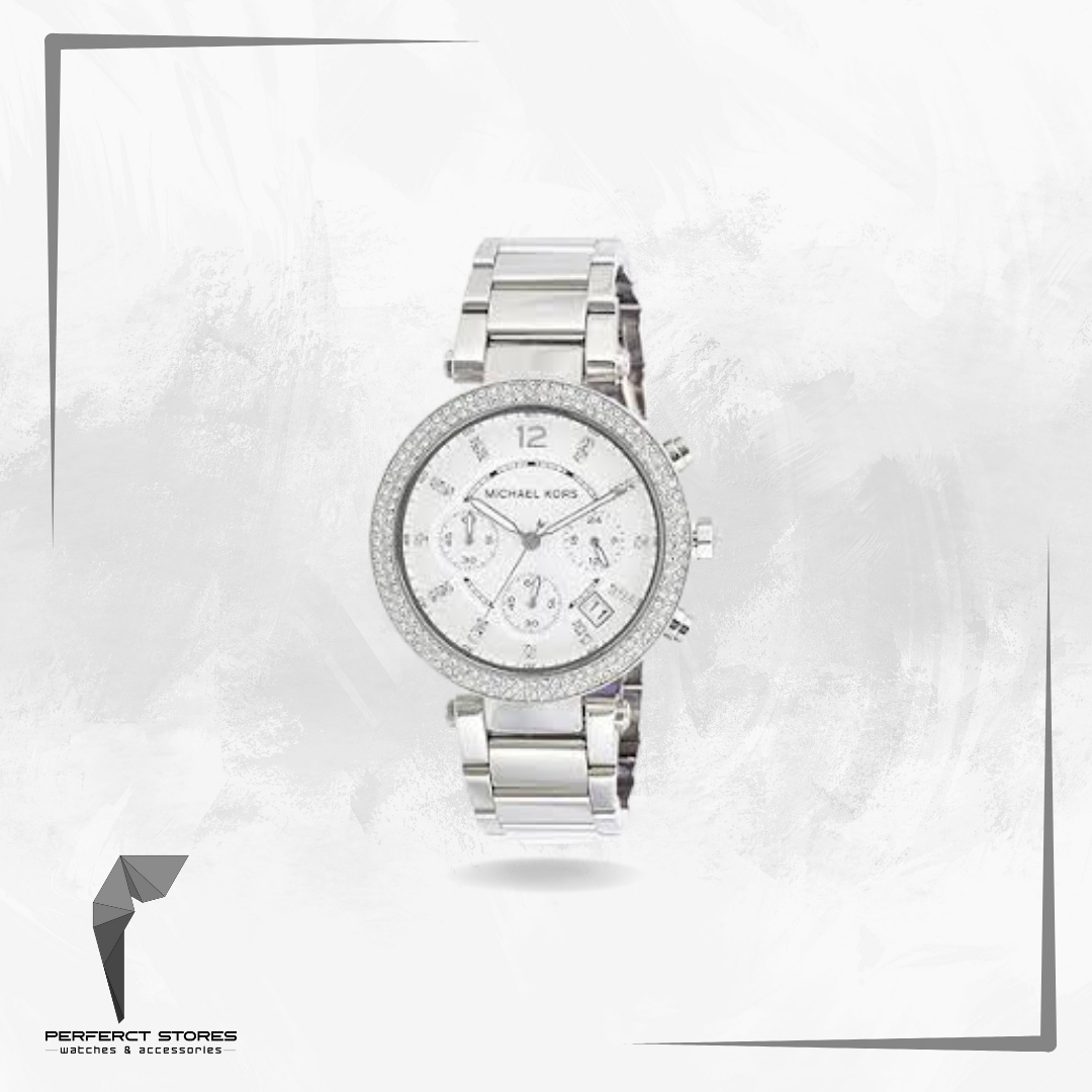 Michael Kors Watch For Women MK5353
