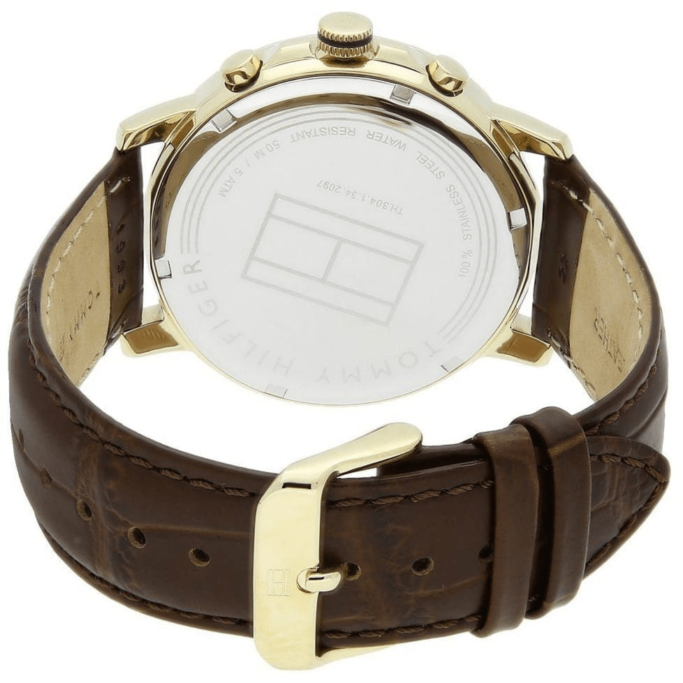 Tommy Hilfiger Original Mens