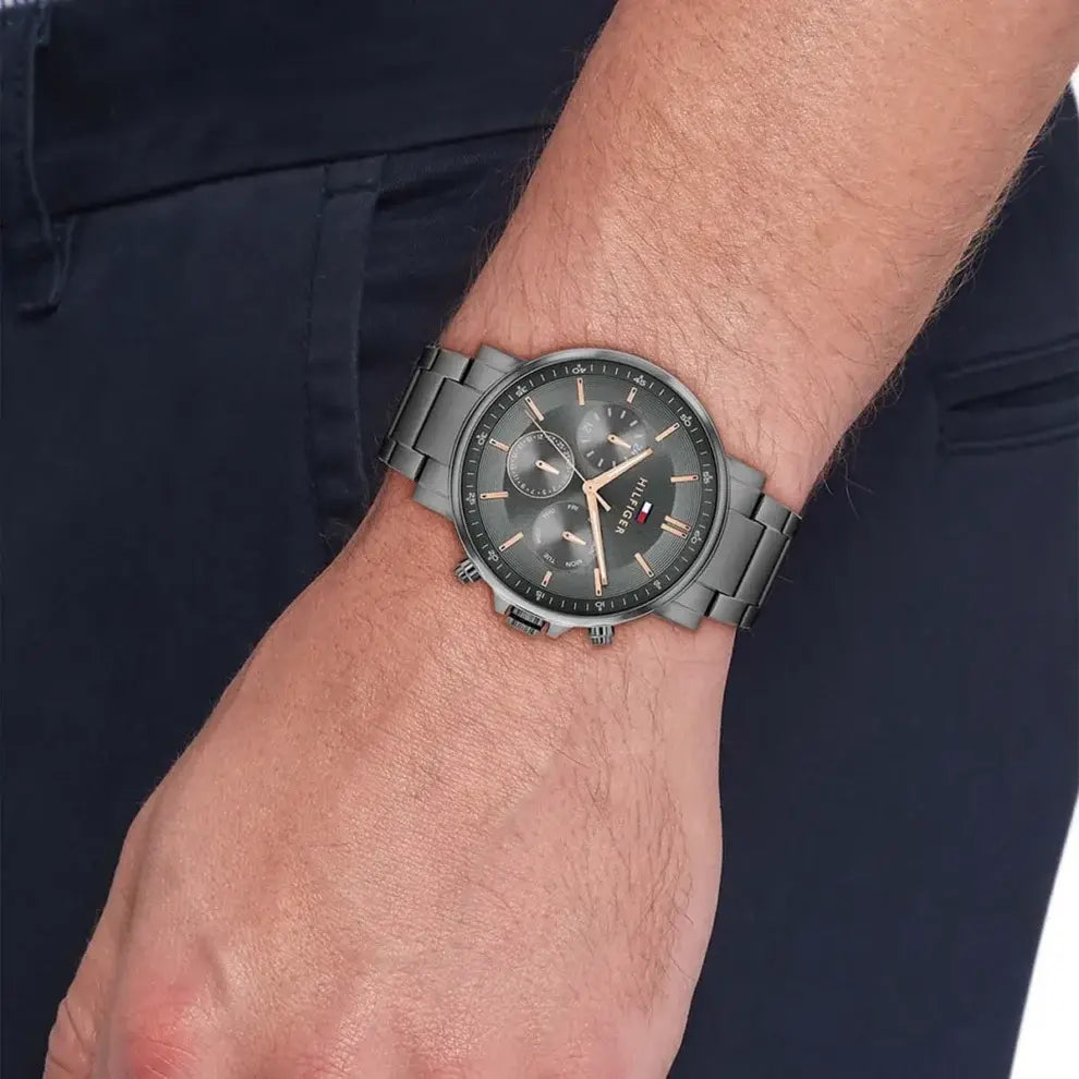 Tommy Hilfiger Original Mens - 1710711