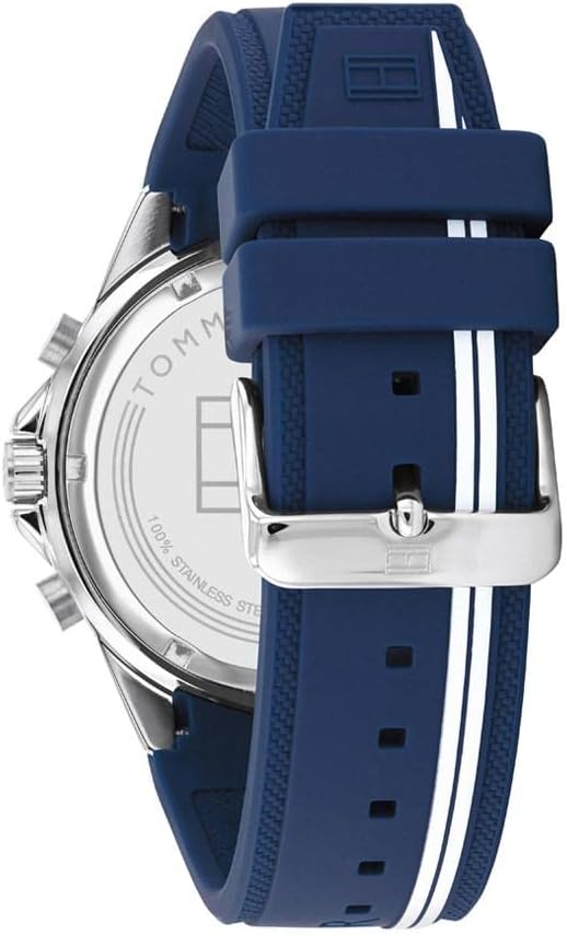 TOMMY HILFIGER AIDEN 1791859 - original