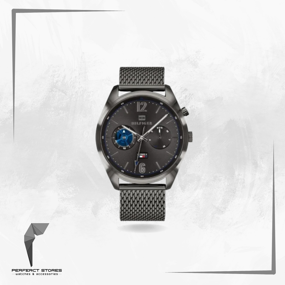 TOMMY HILFIGER DEACAN 1791546 - Original