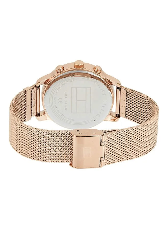 Tommy Hilfiger Watch For Women 1781907 - original