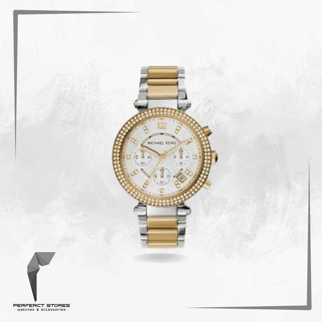 Michael Kors Watch For Women MK5626