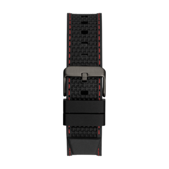 Guess Watch For men Original