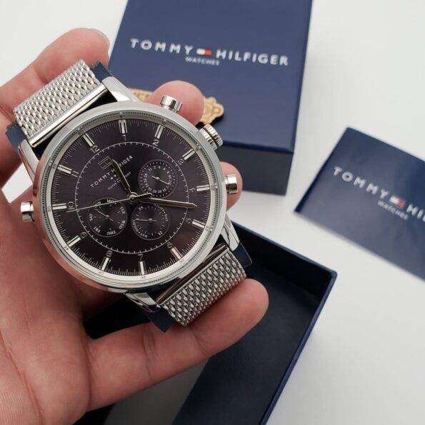 Tommy Hilfiger Original Mens