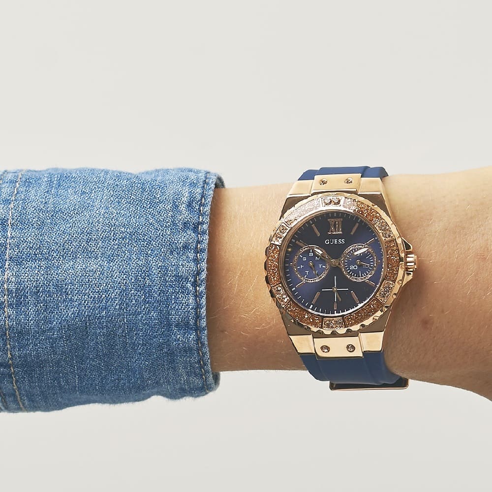 GUESS LIMELIGHT W1053L1 - Original