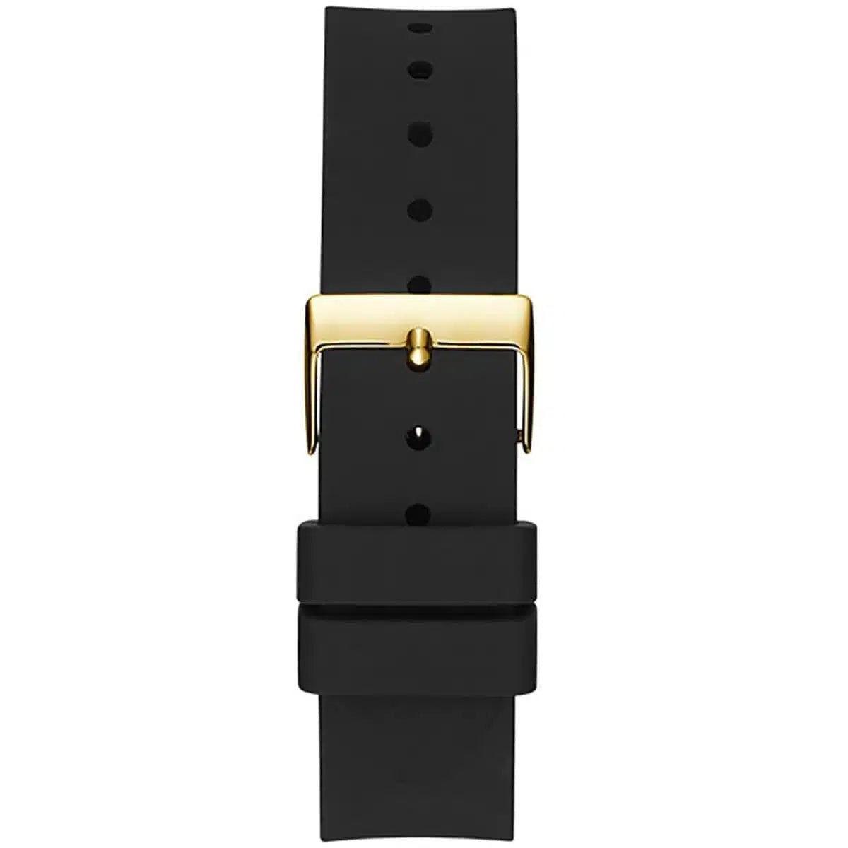 Guess Women Watch Lady Frontier W1160L1 - Original