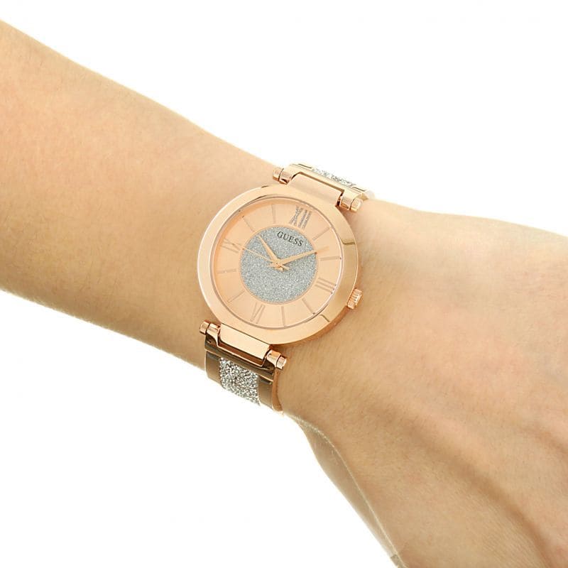 GUESS AURORA W1288L3 - Original