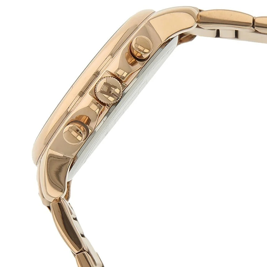 Tommy Hilfiger Watch 1781743 - Original