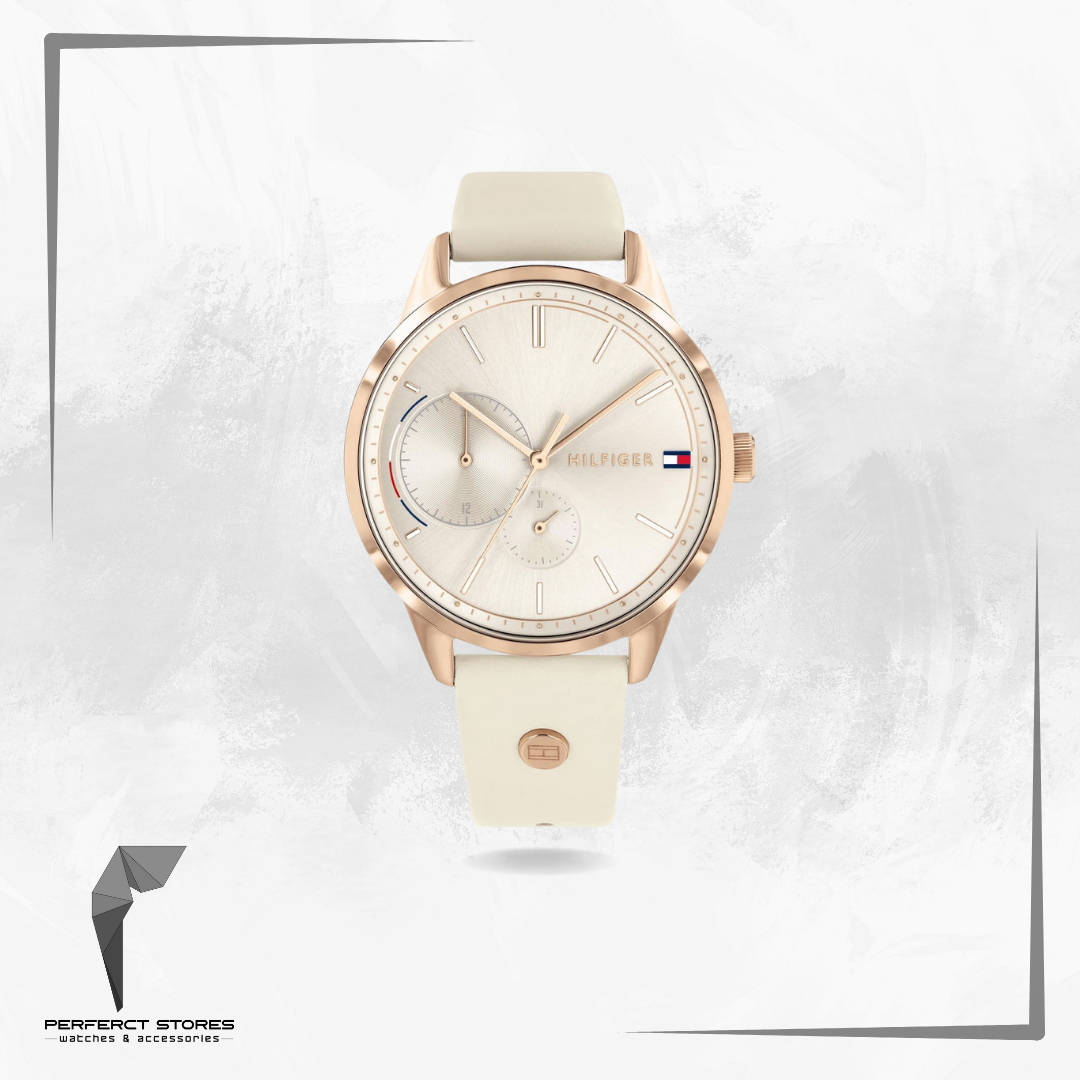 Tommy Hilfiger watch for Women 1782022 - Original