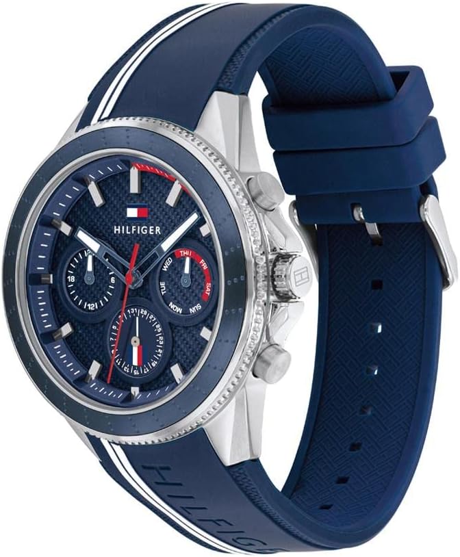 TOMMY HILFIGER AIDEN 1791859 - original