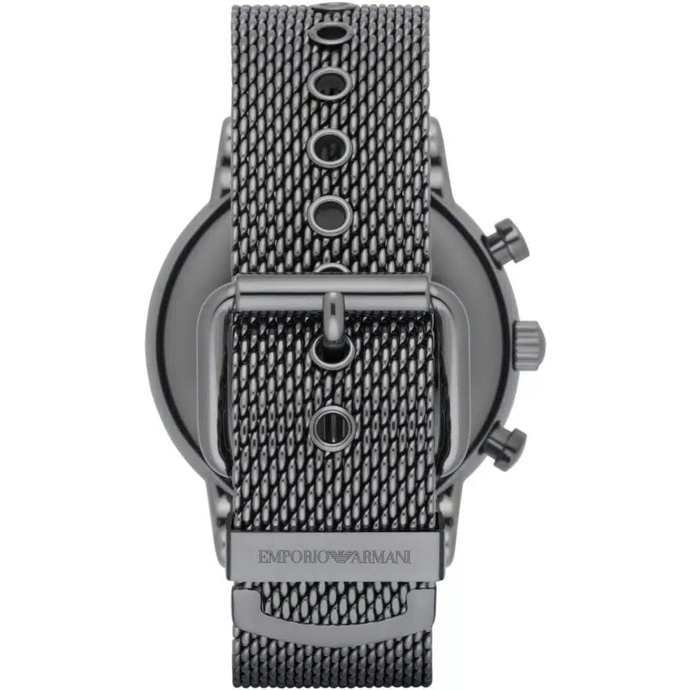Emporio Armani Men Watch AR1979 - Original