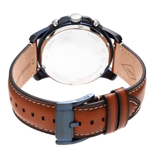 FOSSIL FOR MEN