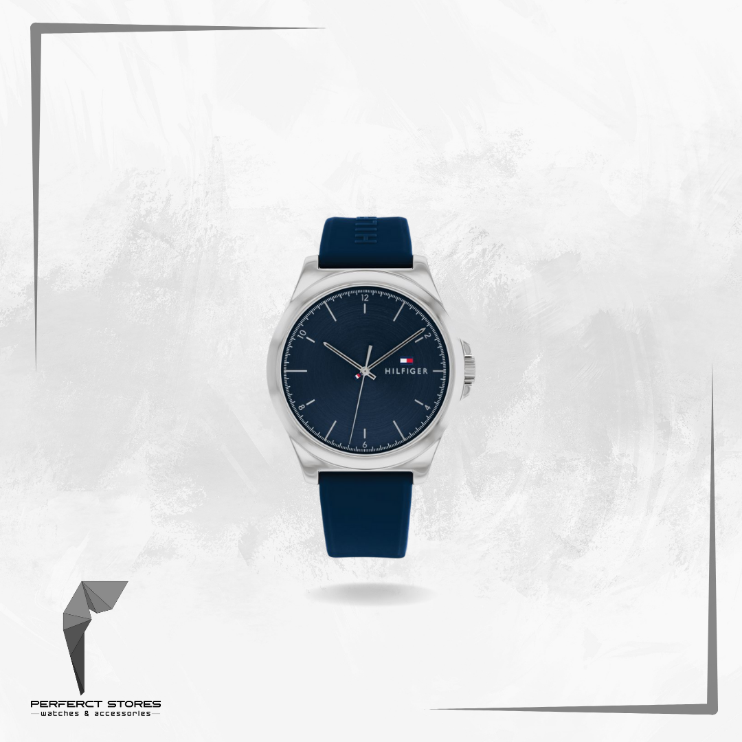 Tommy Hilfiger Norris LE 1710616 - Original