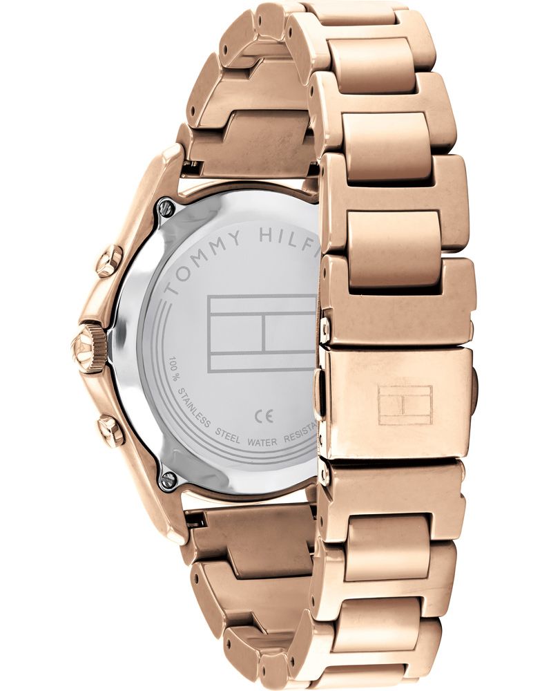 Tommy Hilfiger women's watch 1782259 - Original