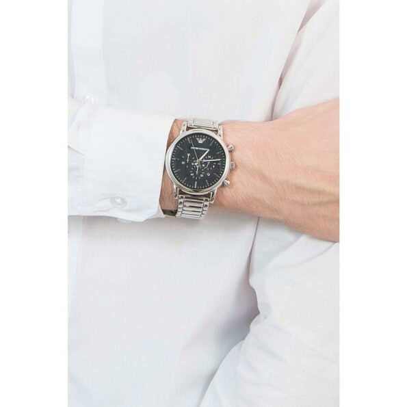 Emporio Armani Men's Watch - AR1894 - Orignal