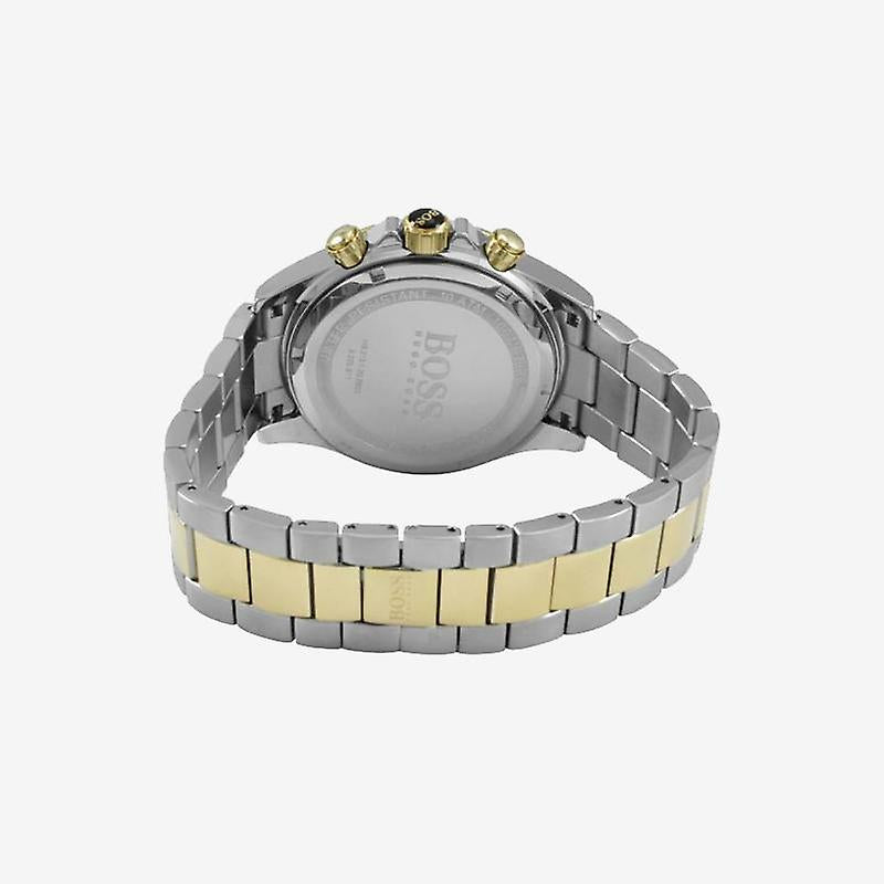 Hugo Boss Watch For Men 1512960 - Original