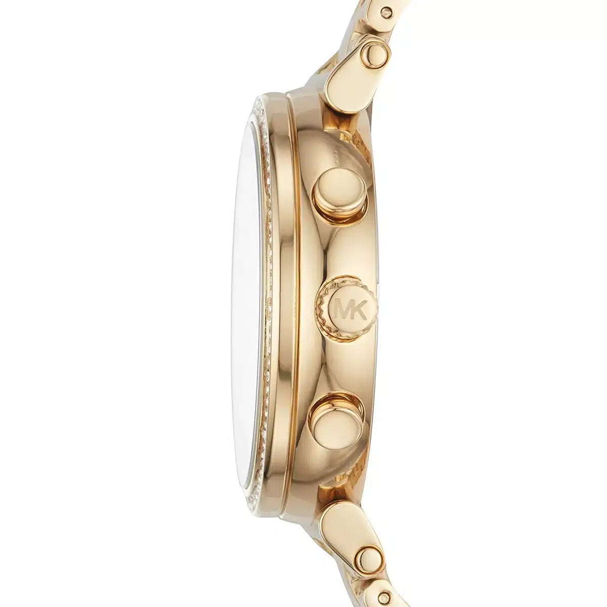 Michael Kors Watch For Women MK6559