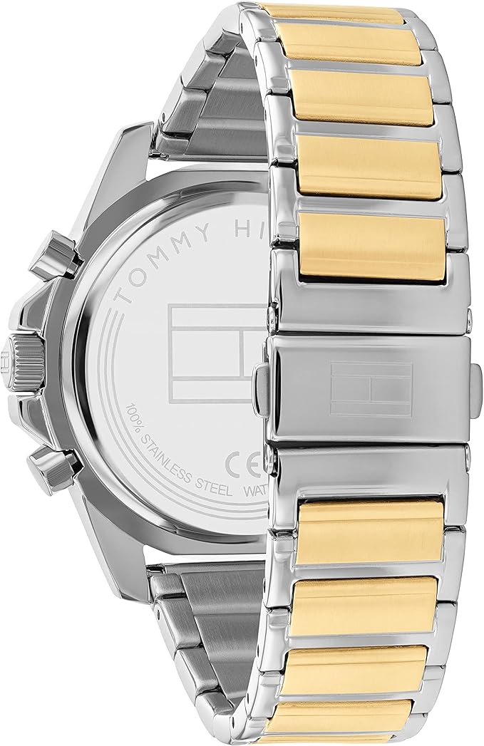 Tommy Hilfiger 1792059 Watch - Original