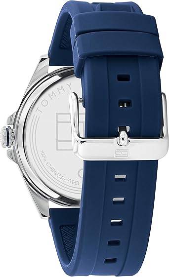 Tommy Hilfiger Norris LE 1710616 - Original