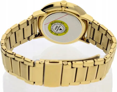 Tommy-Hilfiger 1782297 Quartz Womens Watch - Original