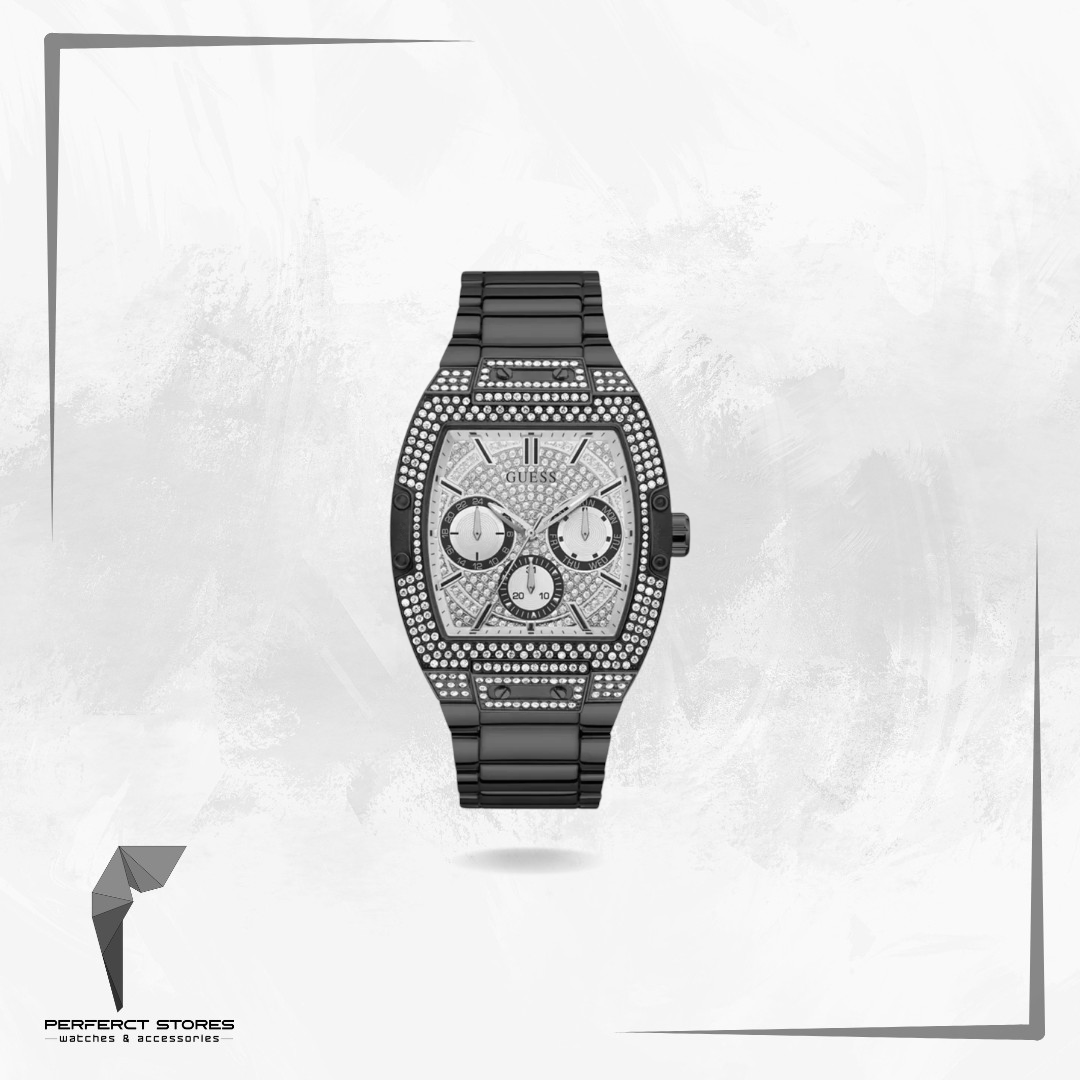 Guess Watch For men Original