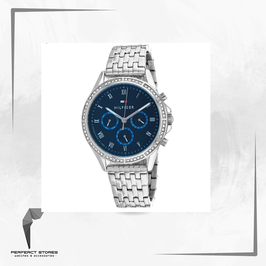 TOMMY HILFIGER ARI 1782141 - Original