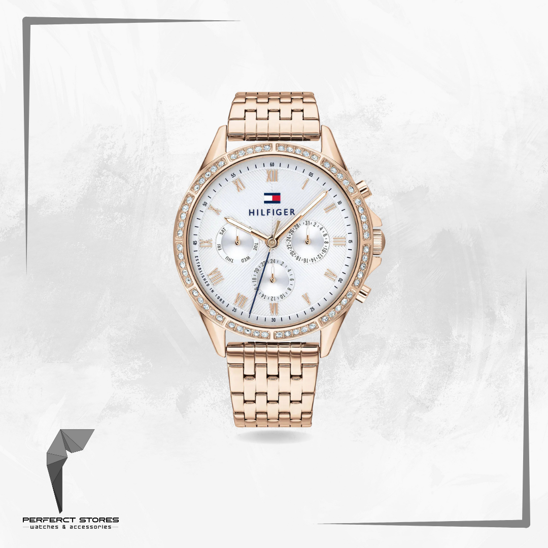 TOMMY HILFIGER ARI 1782143 - Original