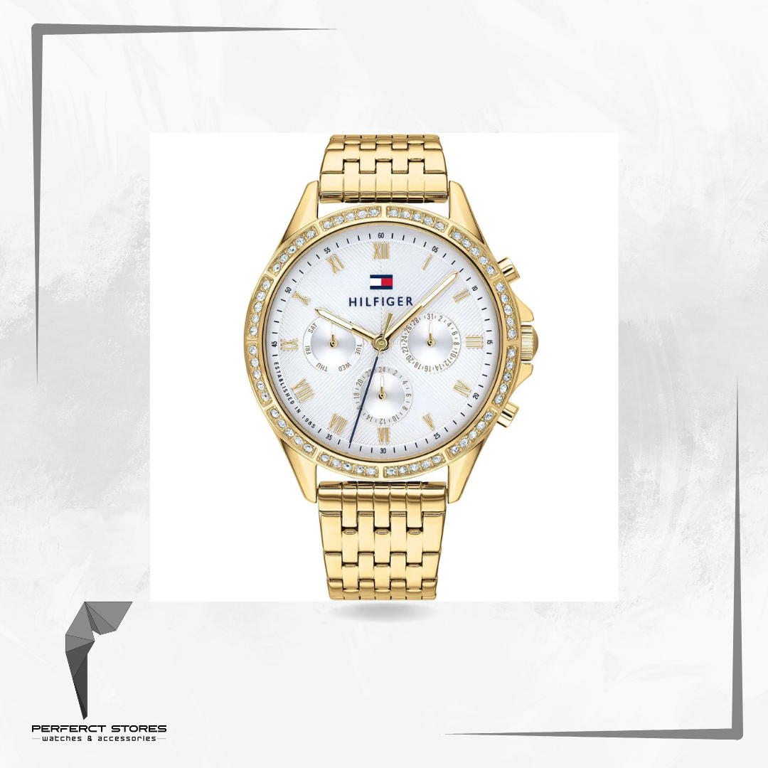 TOMMY HILFIGER ARI 1782142 - Original