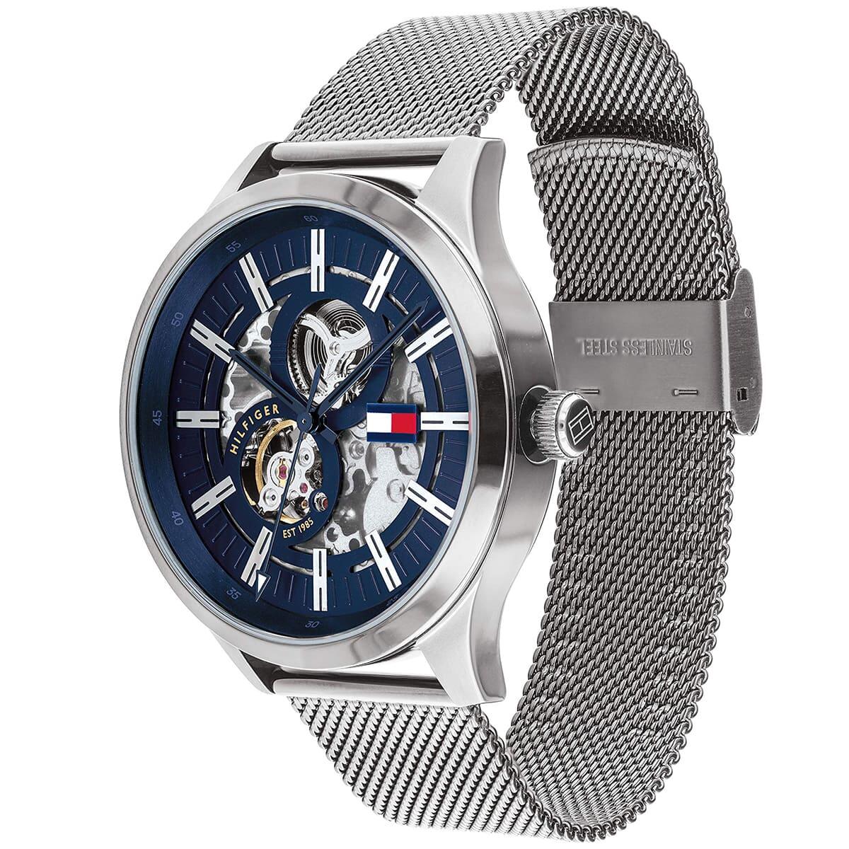 Tommy Hilfiger Original Mens - 1791643