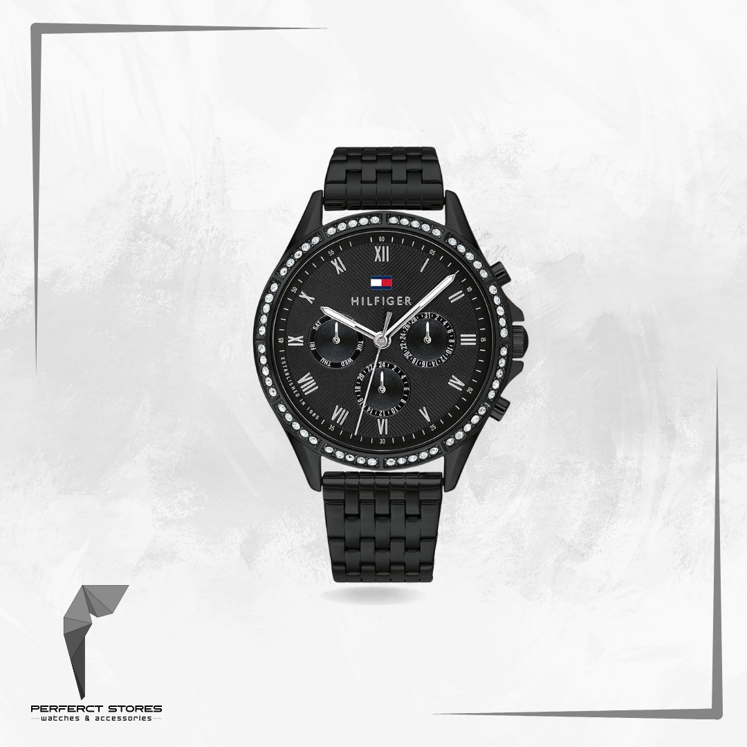 TOMMY HILFIGER ARI 1782144 - Original