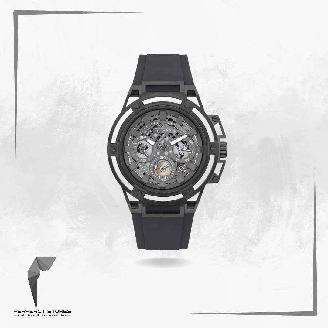 Guess Watch For Men GW0423G3