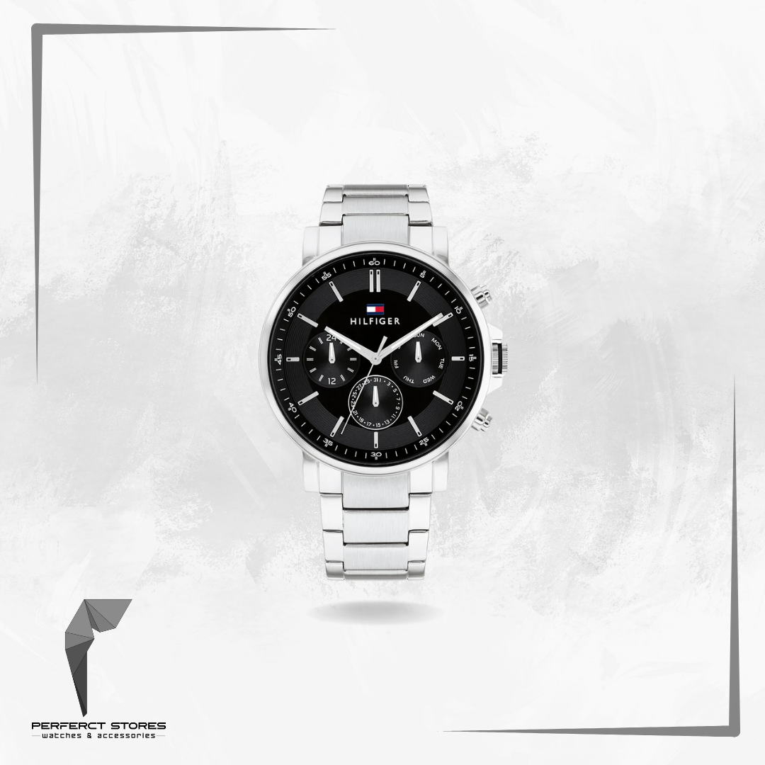 Tommy Hilfiger 1710667 Watch - original