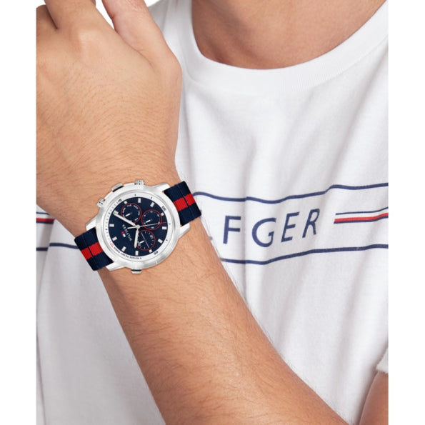 Tommy Hilfiger Original Mens