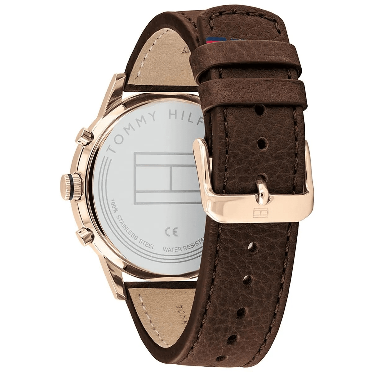 Tommy Hilfiger Original Mens