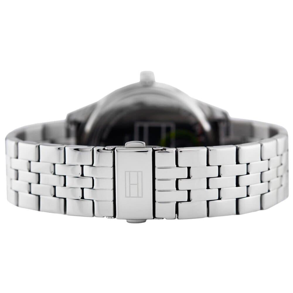 Tommy Hilfiger Original Mens