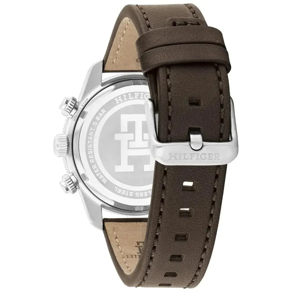 Tommy Hilfiger Original Mens