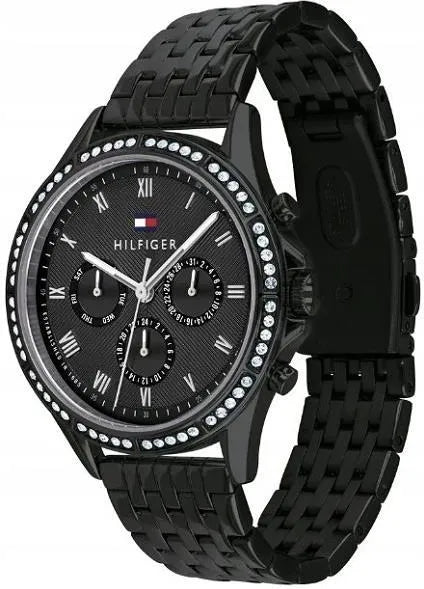 TOMMY HILFIGER ARI 1782144 - Original
