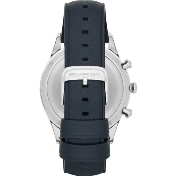 Emporio Armani Men's Watch - AR11018 - Orignal
