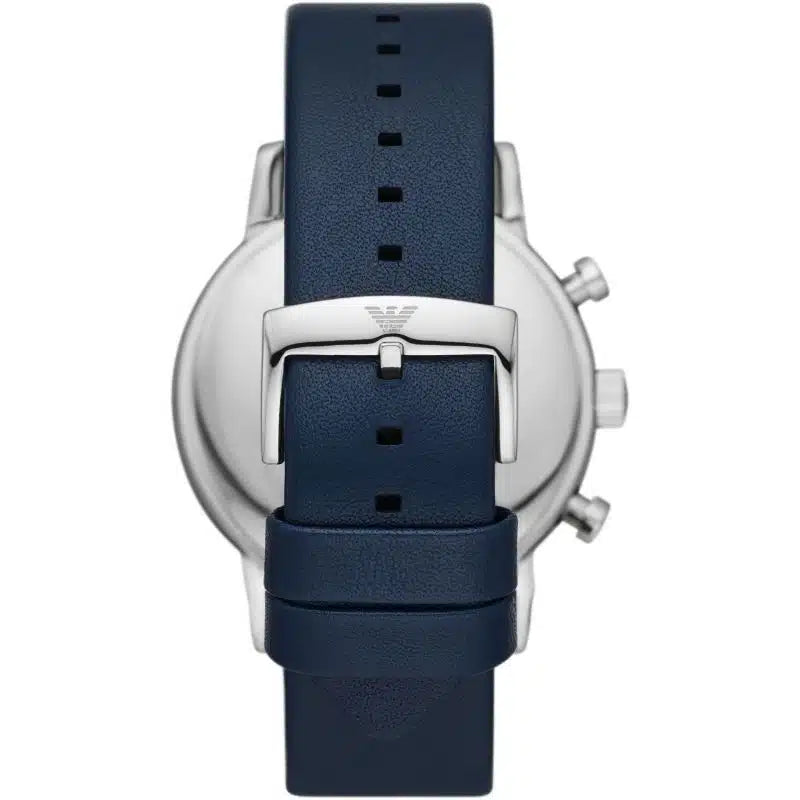 AR11451 Emporio Armani - Original