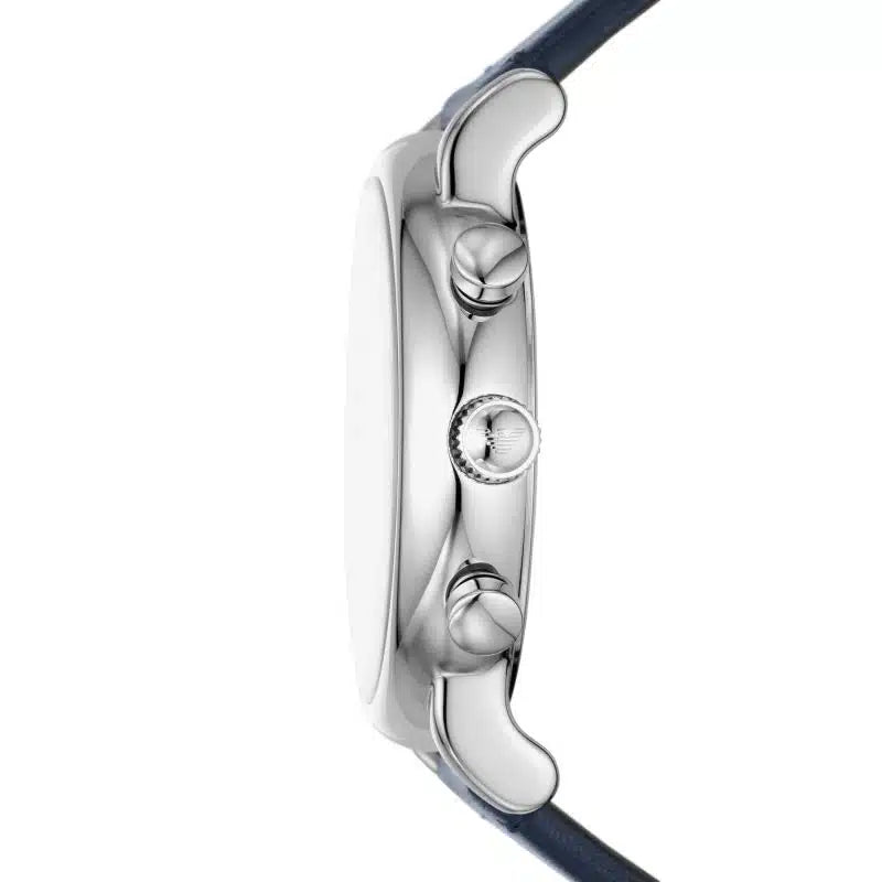AR11451 Emporio Armani - Original