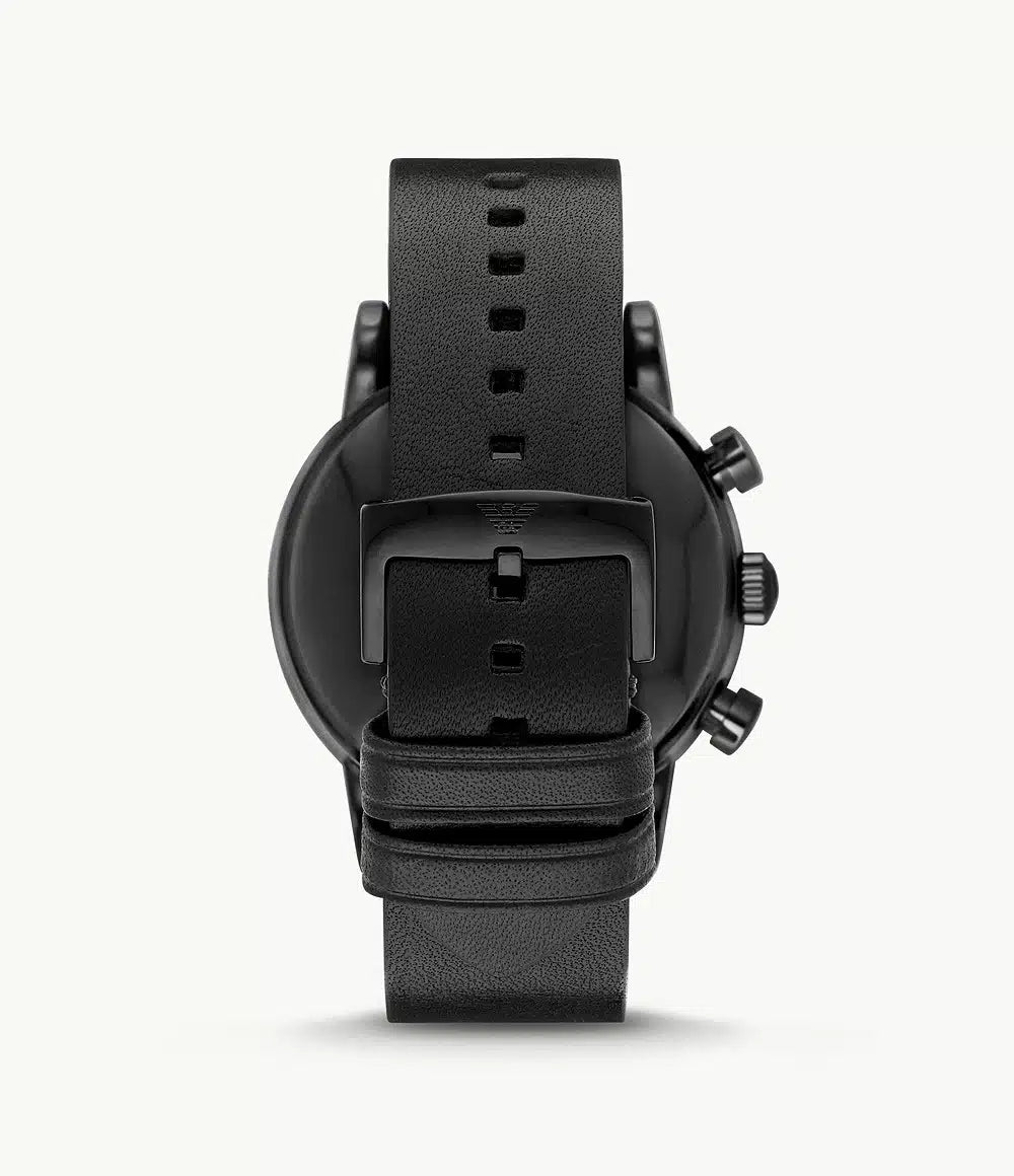Emporio Armani Men Watch AR1918 - Original