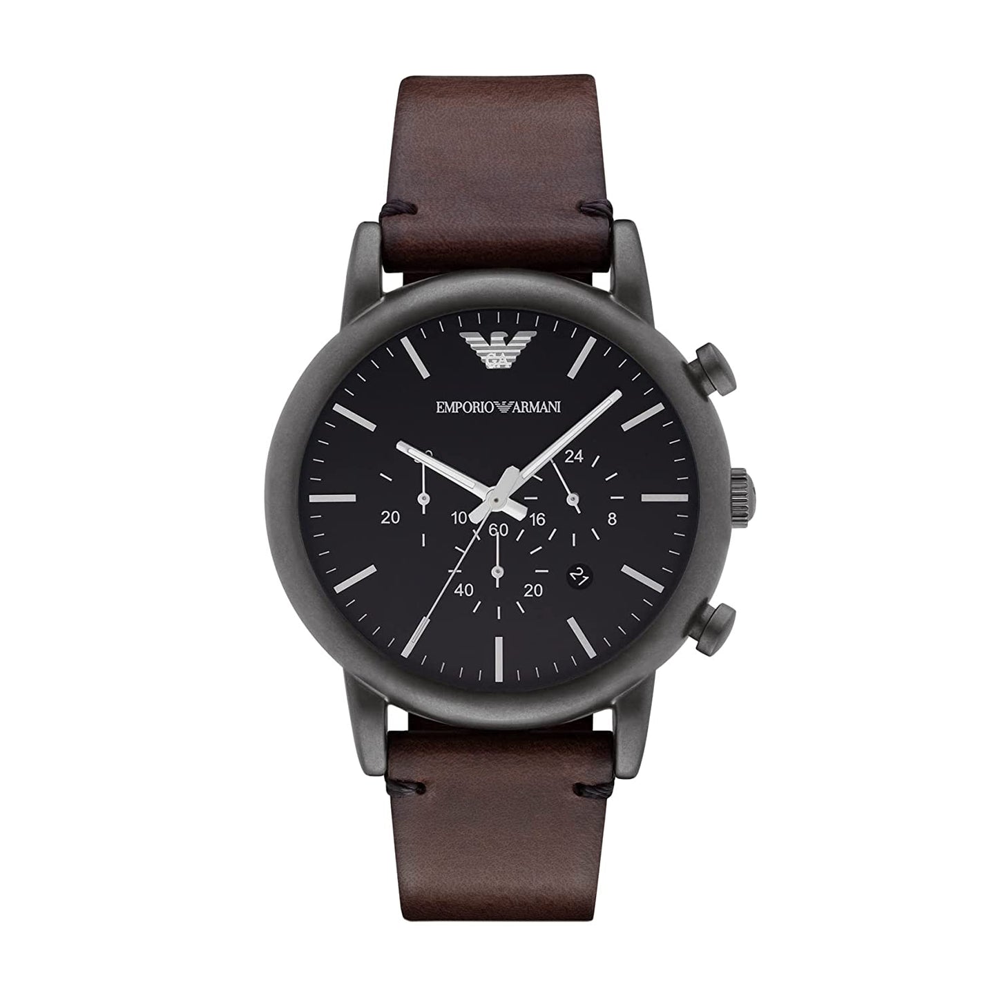 Emporio Armani Men Watch AR1919 - Original