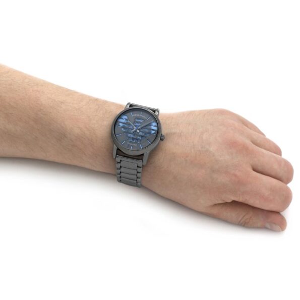 Emporio Armani Men's Watch - AR60029 - Orignal