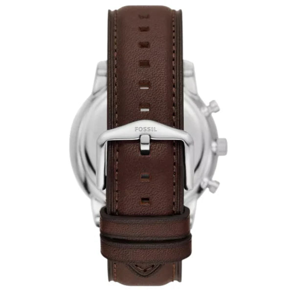 FOSSIL FOR MEN