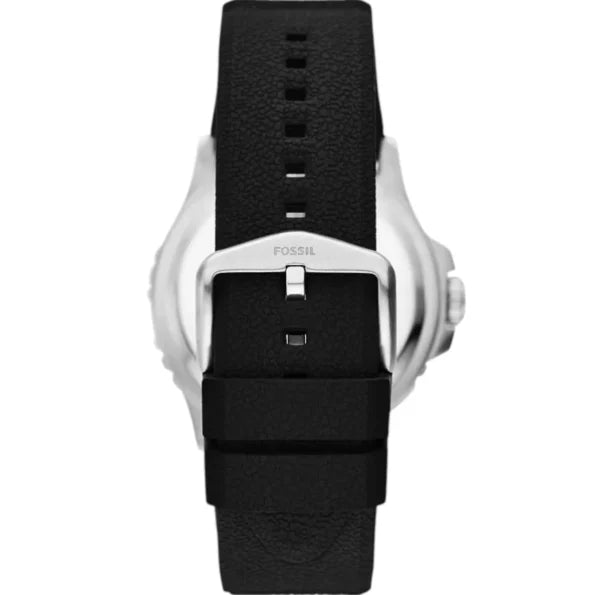FOSSIL FOR MEN