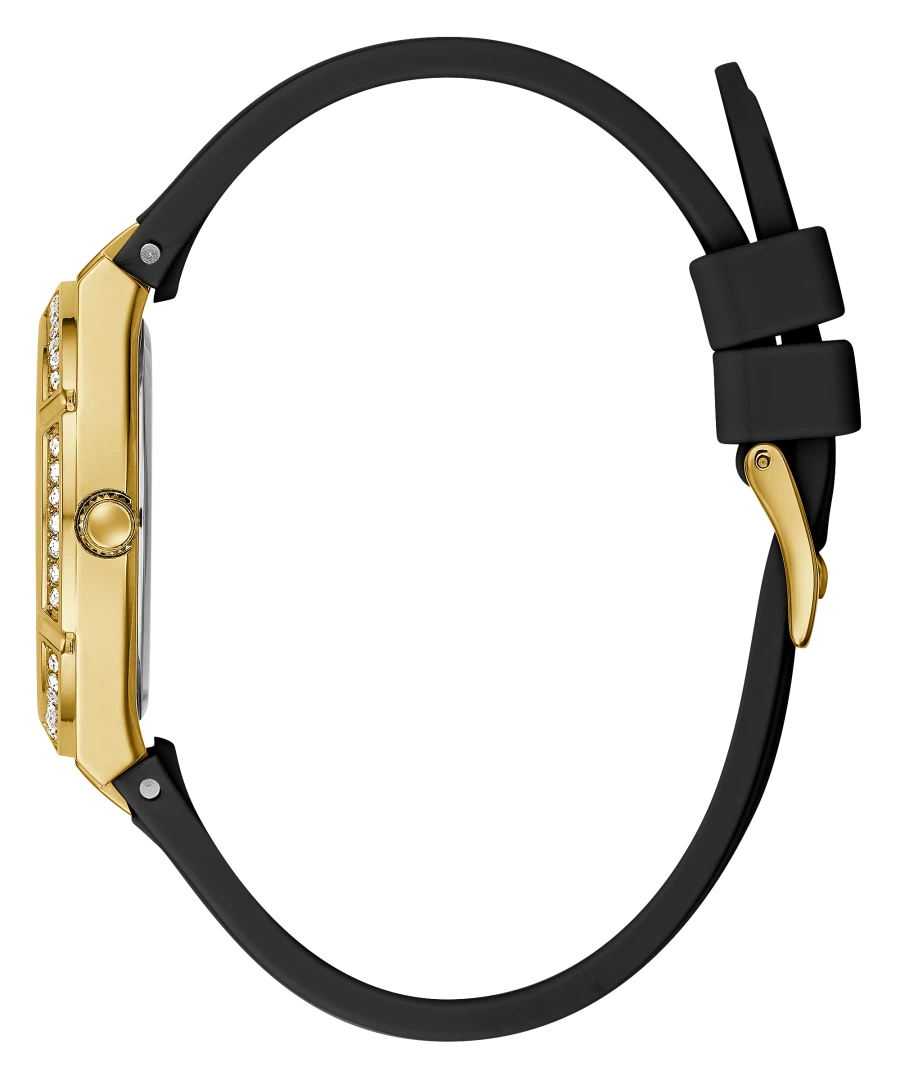 GUESS COSMO GW0034L1 - original