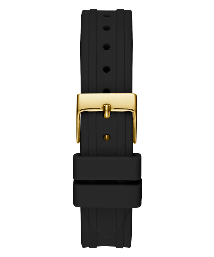 GUESS COSMO GW0034L1 - original